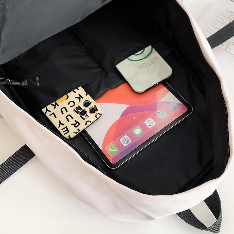 Cool Walker Multi-purpose Student Laptop Backpack