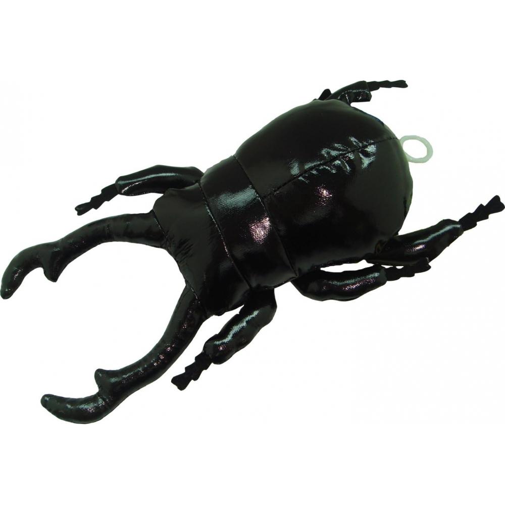 

3 Bull Bull Wars Giraffa Saw Stag Beetle