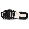 Nike P-6000 Metallic Silver  Sneakers CN0149-001