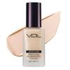 Cover Stain Perfecting Foundation EX 30ml 3colors