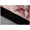 Giacca Bomber da Donna in Raso Sukajan Ricamata Baseball Cappotto Floreale Harajuku Autunno Seta Giapponese Ragazze