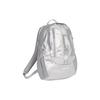 New Supreme Nylon Fabric Backpack Regular Unisex Multicolor SUP-FW22-103