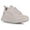 Sneakers Skechers Beige Version