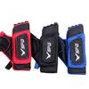 Arrow  Case Oxford Cloth Universal Four-tube Quiver For Composite Recurve Bow And Falcon
