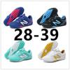 Unisex – Sneakers