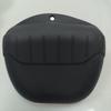 Silicone Pet Treat Training Waist Pouch - Portable Outdoor Dog Food Bag