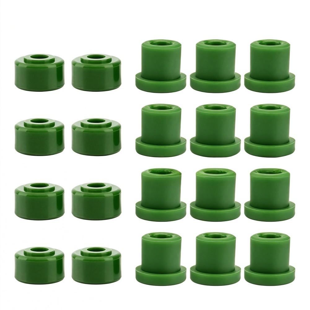 Rubber Construction For RHOX Bushing Kit Lift Bushing Kit