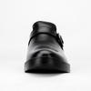 Newest Luxury Man Casual Cow Leather Shoes Big Size 36-47 Men'S Boots Genuine Leather Men Ankle Boots High Quality Chelsea Shoes