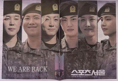 Hobby's en levensstijl – Tijdschriften