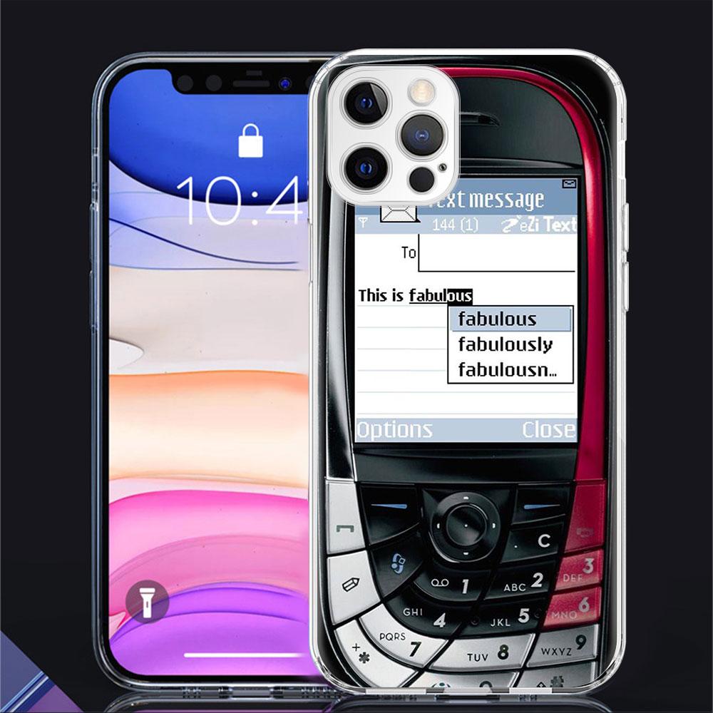 

Магнитный чехол-кассета с радиолентой для Apple iPhone 11 13 14 12 Pro 7 8 Plus XR X XS Max 6 6S 14Pro прозрачный силиконовый чехол для телефона iPhone 14 Pro Max