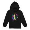 The Princess and the Frog Childrens/Kids My Dreams, My Way Tiana Hoodie