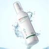 Dr.G Red Blemish Balancing Essence Fluid Soothing Hydrating Facial Essence 150ml