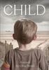 Kniha Child : A Novel