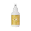 Spray Repelente Orgânico de Piolhos para Crianças 3+ Toofruit Maçã-Limão - Proteção Natural, Prevenção, Sem Enxágue 125