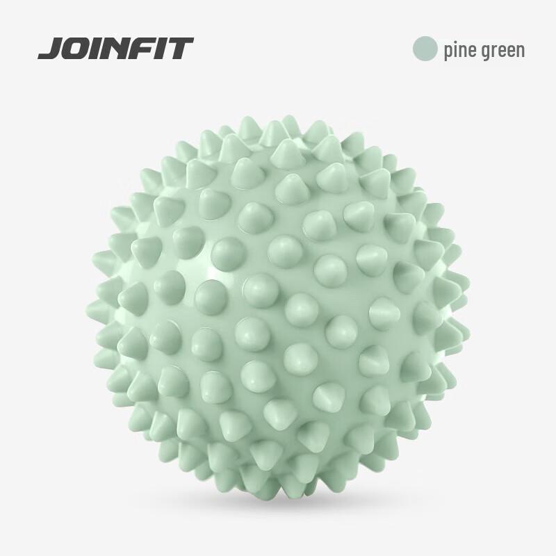 Jieyingfei Massage Ball