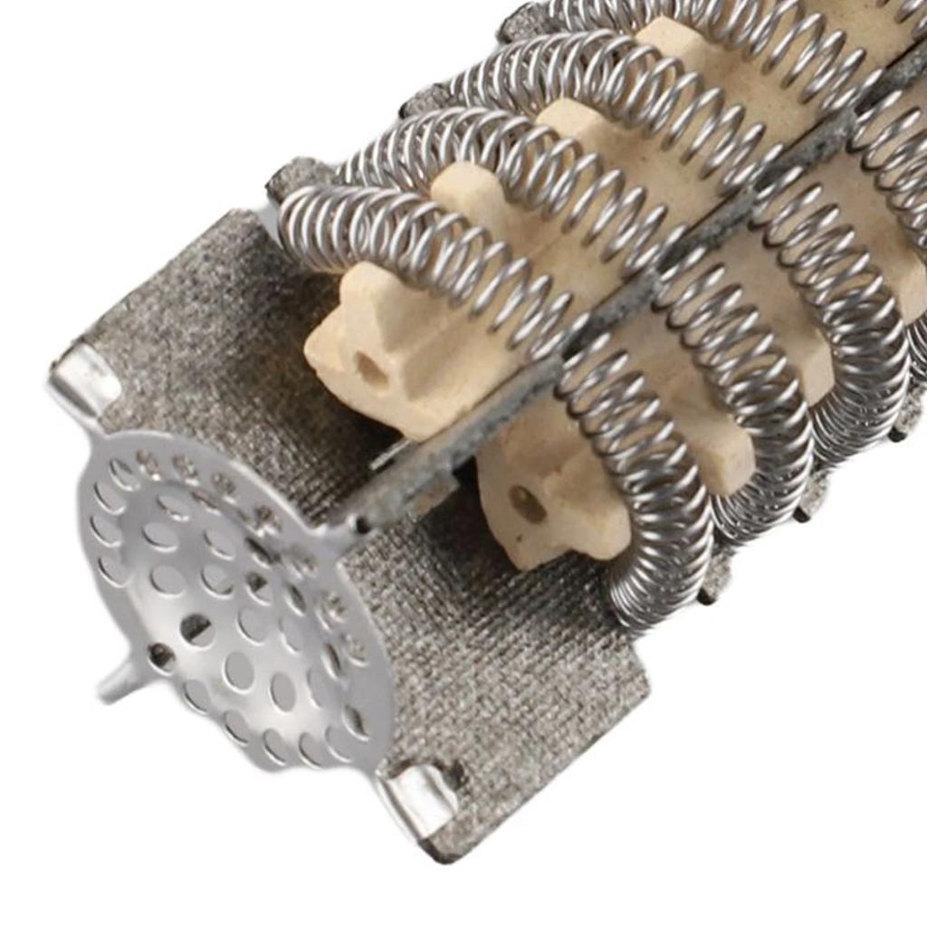Useful Heating Element Heater For 1600W Hot Air Rework Machine Power Tools Accessories Soldering Accessories Thermal Blower
