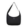 Women's Shoulder Bag