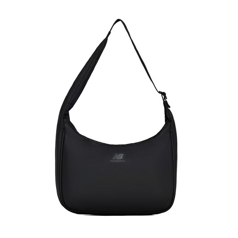 New Balance Women s Shoulder Bag Free Size