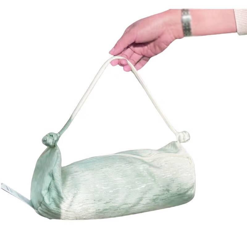 Modal Mulberry Silk Portable Nap Quilt