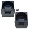 Accessorio Auto per Impreza STi 2008-2019 Inserto Portabicchieri per Console Centrale 66155AG010