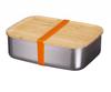 Jednokomorowy Lunch Box Berlinger Haus Bh-7207