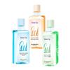 Saky Mouthwash Twin Pack