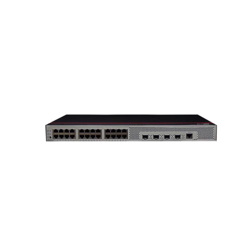 Huawei S1730S-S24T4X-QA2 Managed 10 Gigabit Switch