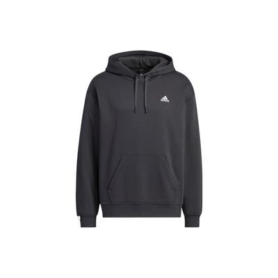Oberteile – Hoodies & Sweatshirts