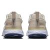 Nike React Infinity Run Flyknit 3 'Oat' Women's Sneakers DZ3016-101