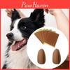 Pack Ear 2 Support Dog Stickers Fixing Tool For Doberman Pinscher