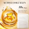 Collagen Multi-effect Cleansing Soap 100g