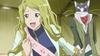 Log Horizon Season 2 Volume 1 [Blu-ray]