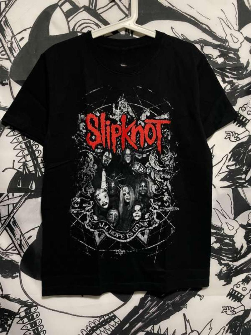 

2025 Мода Узел Бант Тайский Импортный Европейский и Американский Металл Рок Чистый Хлопок Футболки с Коротким Рукавом с Принтом для Мужчин Женщин 4XL