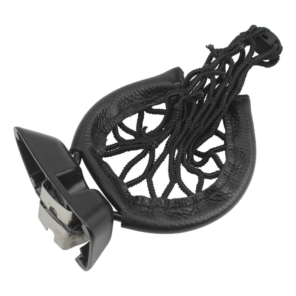 Car Center Console Cup Can Holder Tray A4636802391 For Mercedes-Benz G-Class G500 G550 G63