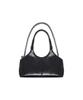 Instantfunk Baguette Bag