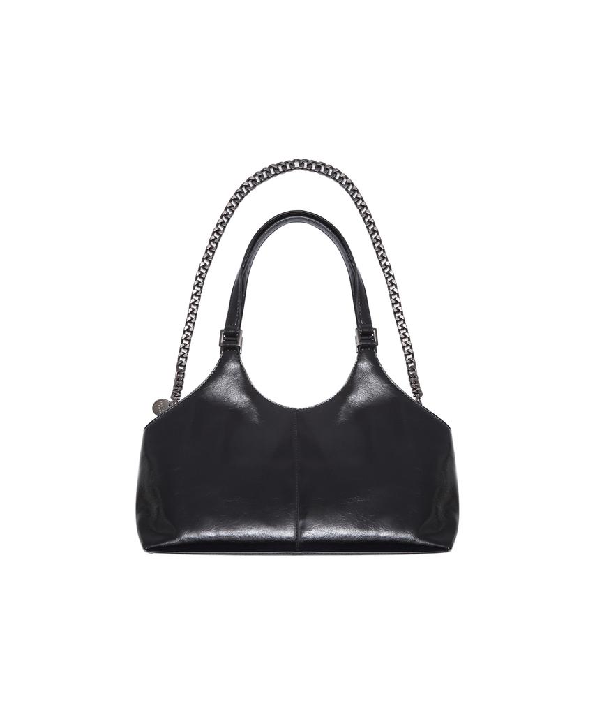 Instantfunk Baguette Bag