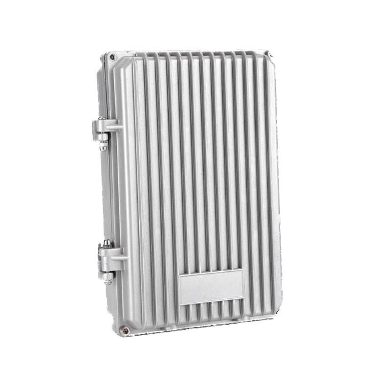 

Xuncheng Waterproof Electrical Outlet Box