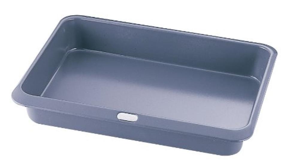 

GreenPan Dubai Большой прямоугольный противень 38X28см