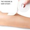 Waterproof Kitchen Sink Waterproof Tape Anti-mildew Wall Sticker Sink Edge Tape  Wall Edge