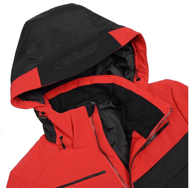 Icepeak Softshell Jacket Freystadt