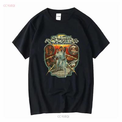 T-shirtler – Tişörtler