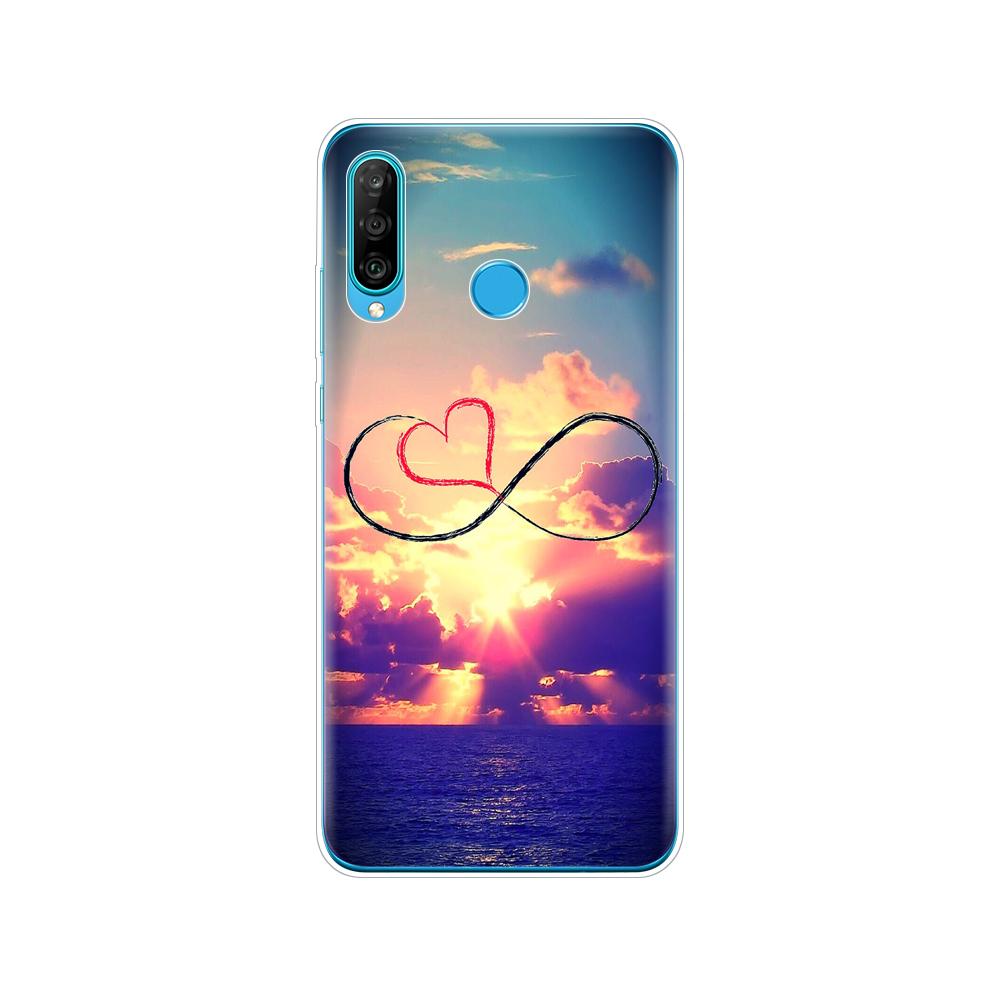 

Чехол для телефона Honor 20s на Huawei Honor 20 S, задняя крышка, бампер, чехол, чехол из силикона и ТПУ, мягкий, полная защита, противоударный, модный honor 20S