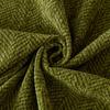 Fischgräten-Chenille-Four-Seasons-Universal-Sofa-Handtuchbezug, Stoff, hochwertiges Sofakissen, vollständig bezogene Universal-Bezugsdecke