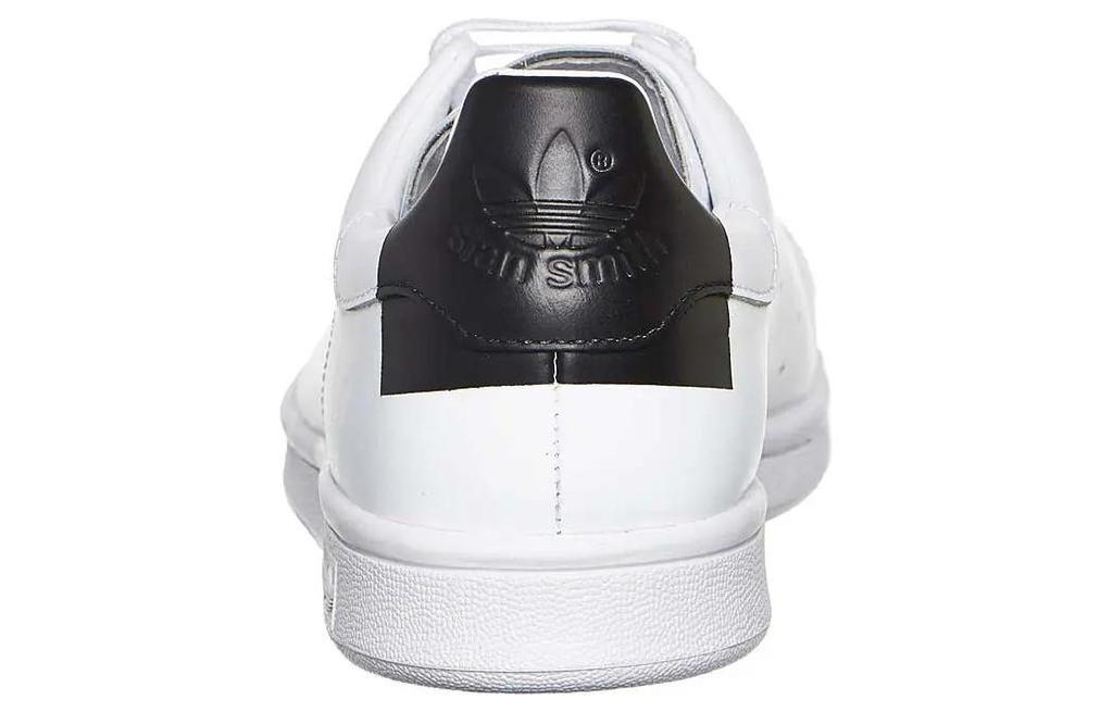 adidas Stan Smith Recon 'Weiß Schwarz' EE5785