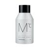 MdoC Relief Tonic With Aftershave 150ml