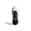 Kaiwa Y-3 Y-3 'White Black' EF2546