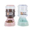 3.8L Automatic Pet Water Dispenser & Feeder for Cats and Dogs