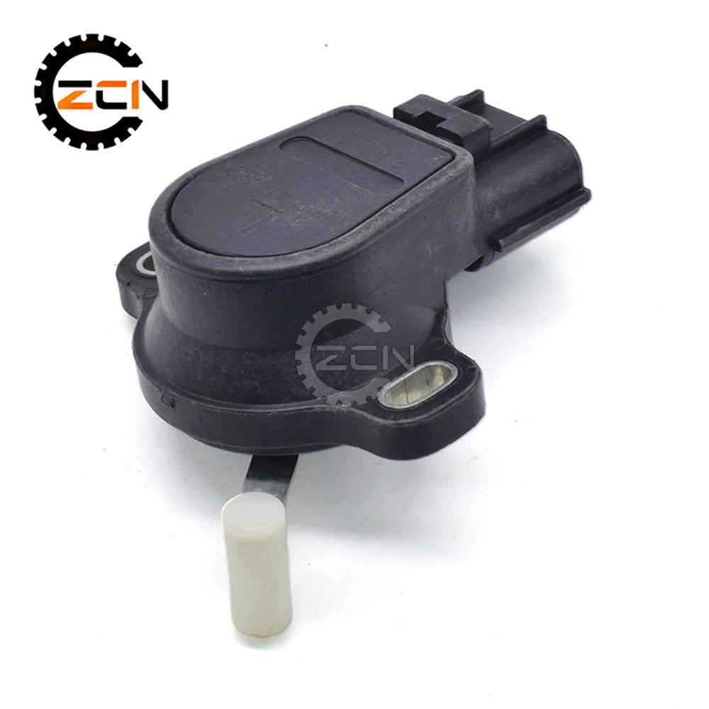 CB05-41-AC0 CB0541AC0 Throttle Position Sensor For Mazda-6 B-Serie BT-50 Ford- Ranger 1999-2015