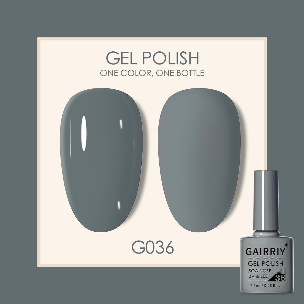 Kodan Barbie Long-lasting Phototherapy Nail Polish Set 2024 for Nail Art Shops