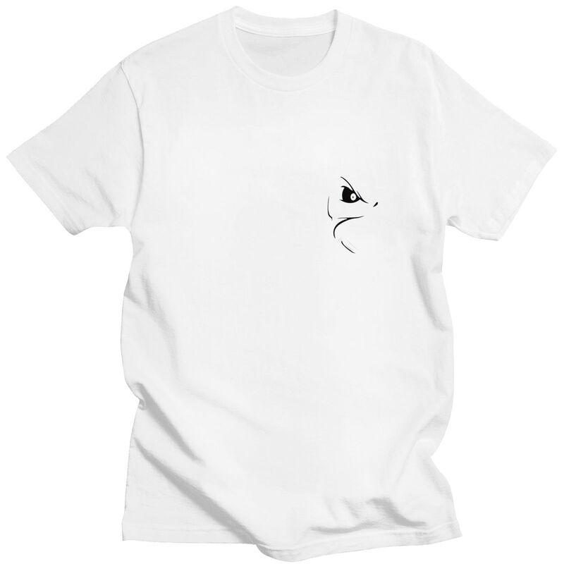 Custom Fish Bone Fishing Skeleton T Shirt for Men Tshirt Tees Tshirt Loose Fit